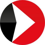 Logo Optima Bank /Kyrgyzstan/