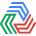 Logo Mediacle Group AB