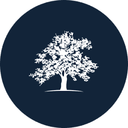 Logo LDF OPS Ltd.