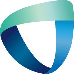 Logo McAdam LLC