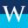 Logo Wellington Management Australia Pty Ltd.