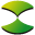 Logo School of Engineering Hokkaido University