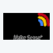 Logo CEKO Sensors ApS