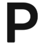 Logo Panorama Studios International Ltd.