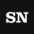 Logo Perform Sporting News Ltd.