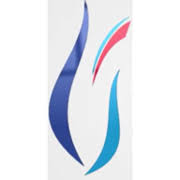 Logo Celal Bayar University