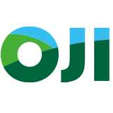 Logo Oji Asia Packaging Sdn. Bhd.