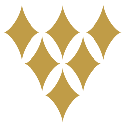 Logo Vista Hotel Management Co. Ltd.
