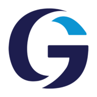 Logo Biomass Heating Solutions Ltd.