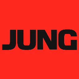Logo Jung Relations AB