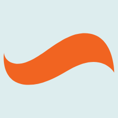 Logo Squirrel Mortgages Ltd.