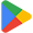 Logo Grupo MPR Participações SA