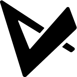 Logo Lantum Ltd.