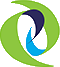 Logo GL Leasing Lao Co. Ltd.