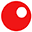 Logo Aures Technologies Ltd.