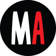 Logo Moon Active Ltd.