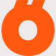 Logo Delphi Beteiligungsgesellschaft mbH
