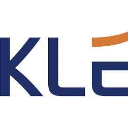 Logo Klesia SA