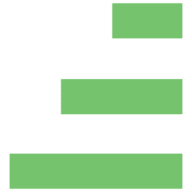 Logo Everapps, Inc.