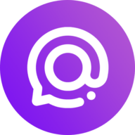 Logo Chatflow Ltd.