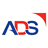 Logo Missiles & Space Batteries Ltd.