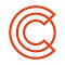 Logo Connectivity Ventures LLC