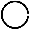 Logo The Concinnity Co. LLC
