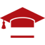 Logo Xior Student Housing NV
