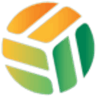 Logo Samunnati Financial Intermediation & Services Pvt Ltd.