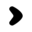 Logo HD Insurance Ltd.