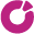 Logo Synolia SAS