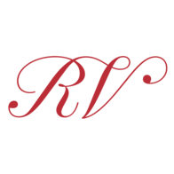 Logo Roger Vivier Paris SAS