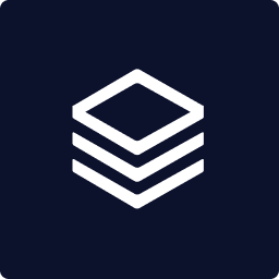 Logo Convox, Inc.
