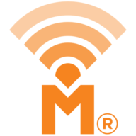 Logo Farmobile, Inc.