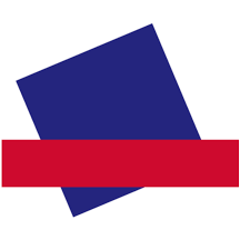 Logo Bridgend Designer Outlet