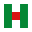 Logo HDI Versicherung AG (Austria)