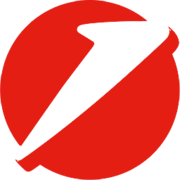 Logo Cordusio SIM SpA