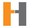 Logo Hybrid Social Solutions, Inc.