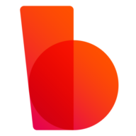 Logo Biteable Pty Ltd.