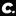 Logo B2LINK Corp.