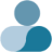 Logo ExpertFile, Inc.