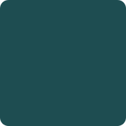 Logo Wall Street Access Corp.