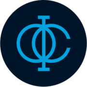 Logo Oxford Investment Consultants LLP