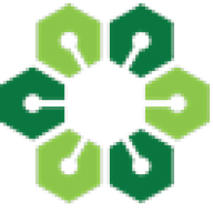 Logo Global Institute for Food Security