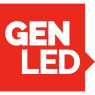 Logo AgiLight, Inc.