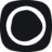Logo Qomplx, Inc.