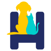 Logo Delaware Humane Association