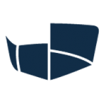 Logo Donald L. Blount & Associates, Inc.