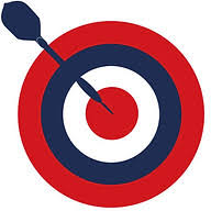 Logo Fraserview Investment (Camley Street) Ltd.