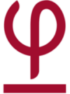 Logo Fedrus International NV